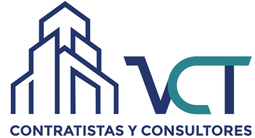 Logo VCT